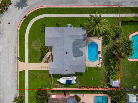 6912 NW 5th Place, Margate FL - photo 10 of 38