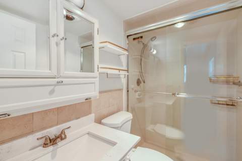 9851 Sandalfoot Boulevard #210, Boca Raton FL - photo 7 of 18