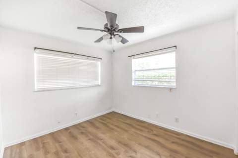 9851 Sandalfoot Boulevard #210, Boca Raton FL - photo 8 of 18