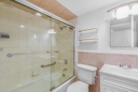 9851 Sandalfoot Boulevard #210, Boca Raton FL - photo 9 of 18