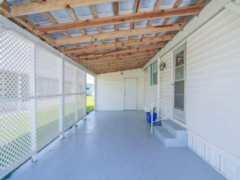 212 NE Forrest Court, Jensen Beach FL - photo 6 of 35
