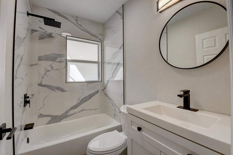 2 bedroom Single Family Residence at 348 SE 4th Avenue, Linns, Delray Beach — photo 2