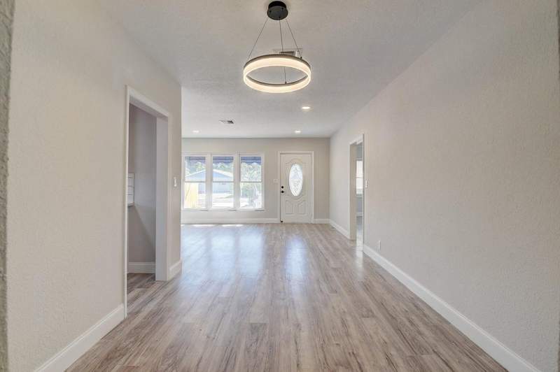 2 bedroom Single Family Residence at 348 SE 4th Avenue, Linns, Delray Beach — photo 5