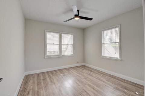 348 SE 4th Avenue, Delray Beach FL - photo 8 of 14