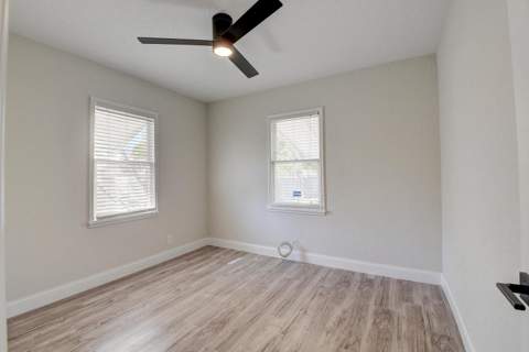 348 SE 4th Avenue, Delray Beach FL - photo 9 of 14
