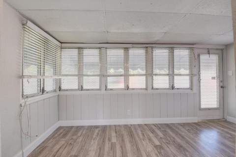 348 SE 4th Avenue, Delray Beach FL - photo 10 of 14