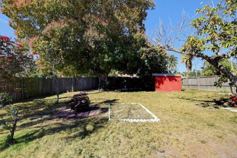 348 SE 4th Avenue, Delray Beach FL - photo 13 of 14