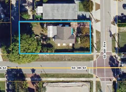 348 SE 4th Avenue, Delray Beach FL - photo 14 of 14