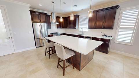 9727 SW Chestwood Avenue, Port St. Lucie FL - photo 6 of 49