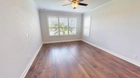 9727 SW Chestwood Avenue, Port St. Lucie FL - photo 10 of 49