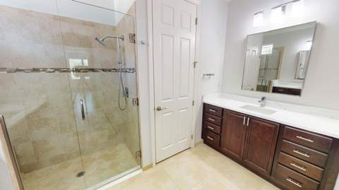 9727 SW Chestwood Avenue, Port St. Lucie FL - photo 14 of 49
