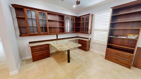 9727 SW Chestwood Avenue, Port St. Lucie FL - photo 16 of 49