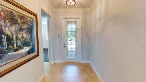 9727 SW Chestwood Avenue, Port St. Lucie FL - photo 17 of 49