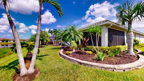 9727 SW Chestwood Avenue, Port St. Lucie FL - photo 23 of 49