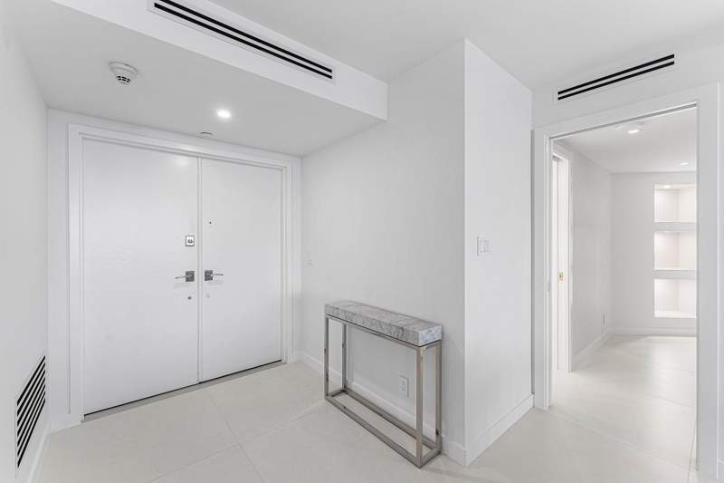 2 bedroom Condominium at 550 S Ocean Boulevard #906, Chalfonte Condo, Boca Raton — photo 2
