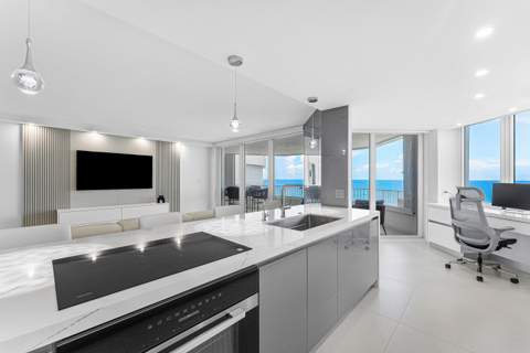 550 S Ocean Boulevard #906, Boca Raton FL - photo 9 of 39