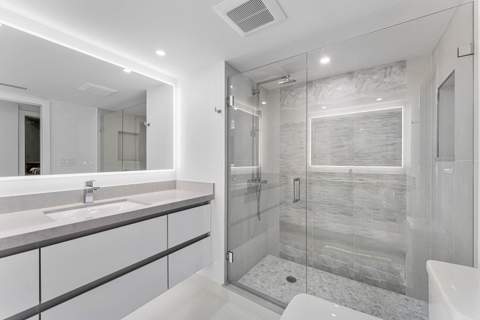 550 S Ocean Boulevard #906, Boca Raton FL - photo 19 of 39