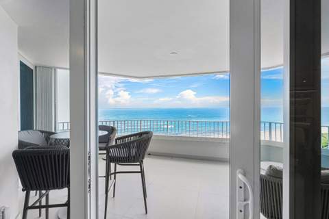 550 S Ocean Boulevard #906, Boca Raton FL - photo 13 of 39