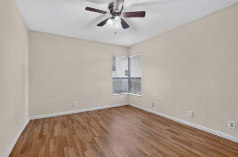 3721 Cocoplum Circle, Coconut Creek FL - photo 10 of 55