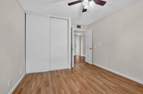 3721 Cocoplum Circle, Coconut Creek FL - photo 11 of 55