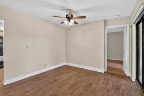 3721 Cocoplum Circle, Coconut Creek FL - photo 18 of 55