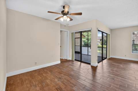 3721 Cocoplum Circle, Coconut Creek FL - photo 16 of 55
