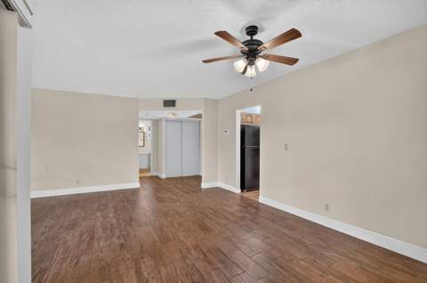 3721 Cocoplum Circle, Coconut Creek FL - photo 17 of 55