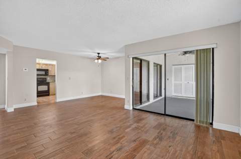 3721 Cocoplum Circle, Coconut Creek FL - photo 13 of 55