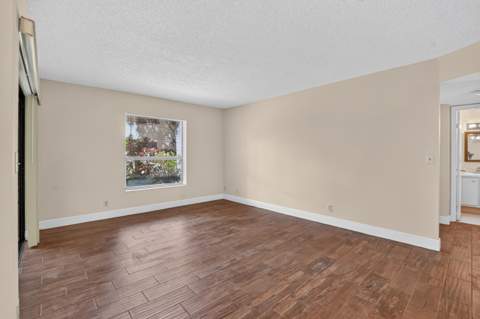 3721 Cocoplum Circle, Coconut Creek FL - photo 14 of 55