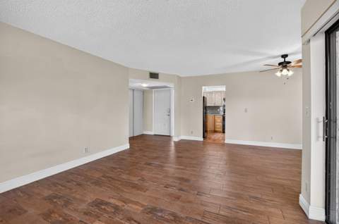 3721 Cocoplum Circle, Coconut Creek FL - photo 15 of 55