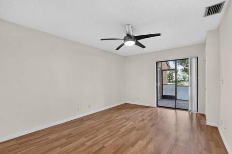 3721 Cocoplum Circle, Coconut Creek FL - photo 20 of 55