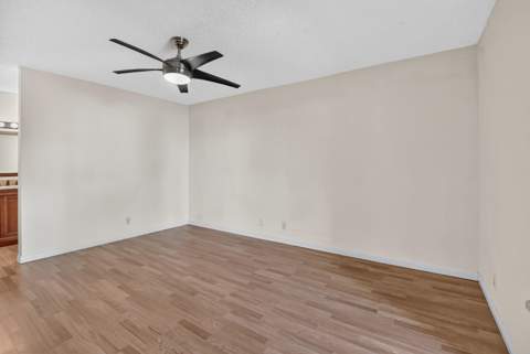 3721 Cocoplum Circle, Coconut Creek FL - photo 22 of 55
