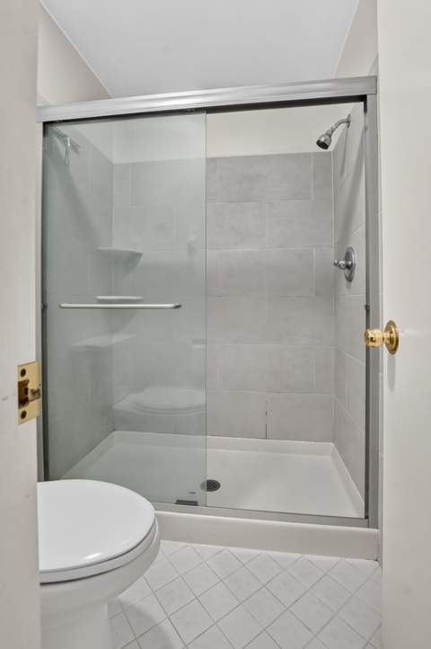3721 Cocoplum Circle, Coconut Creek FL - photo 24 of 55