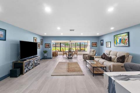 29 Westgate Lane #29B, Boynton Beach FL - photo 7 of 41