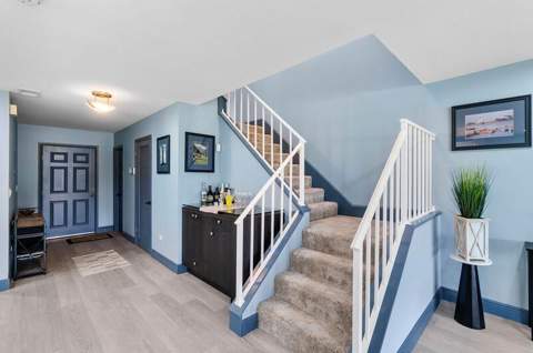 29 Westgate Lane #29B, Boynton Beach FL - photo 20 of 41