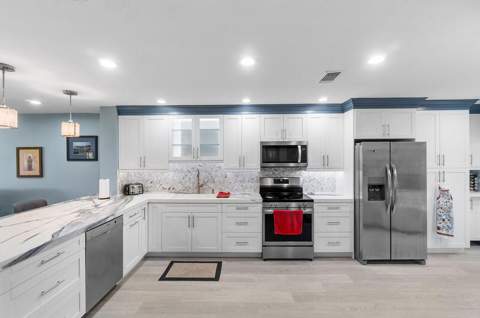 29 Westgate Lane #29B, Boynton Beach FL - photo 6 of 41