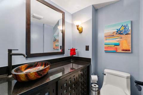 29 Westgate Lane #29B, Boynton Beach FL - photo 18 of 41