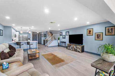 29 Westgate Lane #29B, Boynton Beach FL - photo 9 of 41