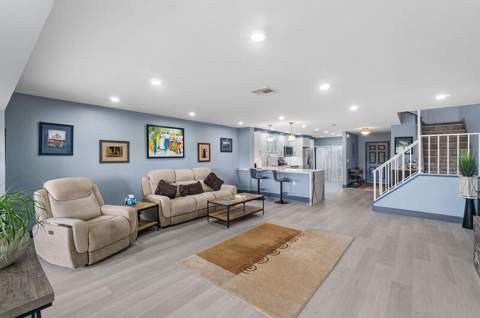 29 Westgate Lane #29B, Boynton Beach FL - photo 11 of 41