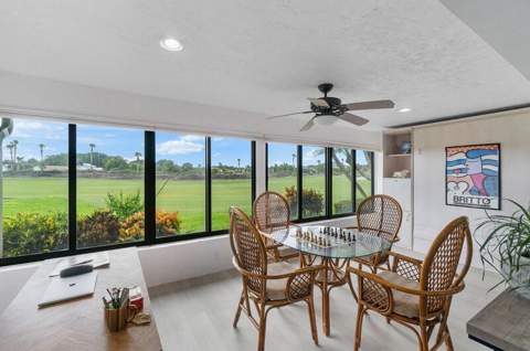 29 Westgate Lane #29B, Boynton Beach FL - photo 16 of 41