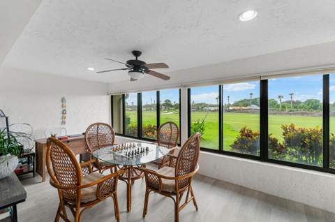 29 Westgate Lane #29B, Boynton Beach FL - photo 15 of 41