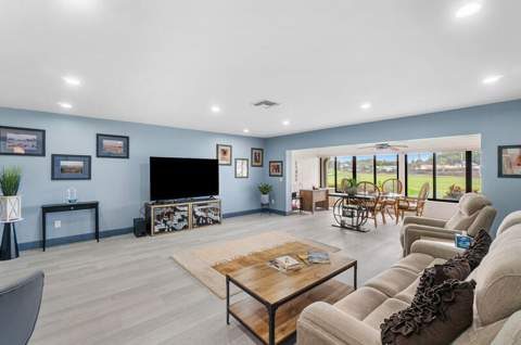 29 Westgate Lane #29B, Boynton Beach FL - photo 12 of 41