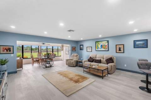 29 Westgate Lane #29B, Boynton Beach FL - photo 13 of 41