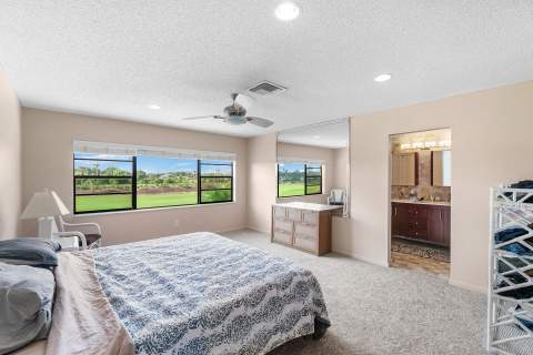 29 Westgate Lane #29B, Boynton Beach FL - photo 22 of 41