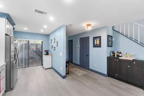 29 Westgate Lane #29B, Boynton Beach FL - photo 19 of 41