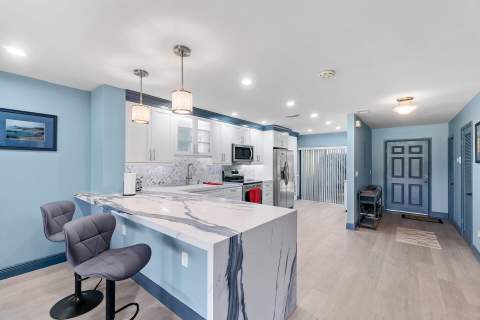 29 Westgate Lane #29B, Boynton Beach FL - photo 8 of 41