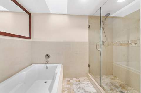 29 Westgate Lane #29B, Boynton Beach FL - photo 24 of 41