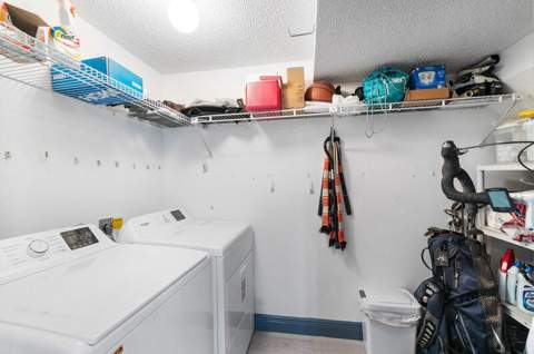29 Westgate Lane #29B, Boynton Beach FL - photo 17 of 41
