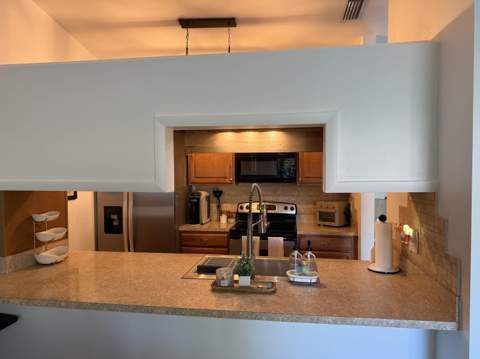 24 Winchmore Lane #24, Boynton Beach FL - photo 11 of 21