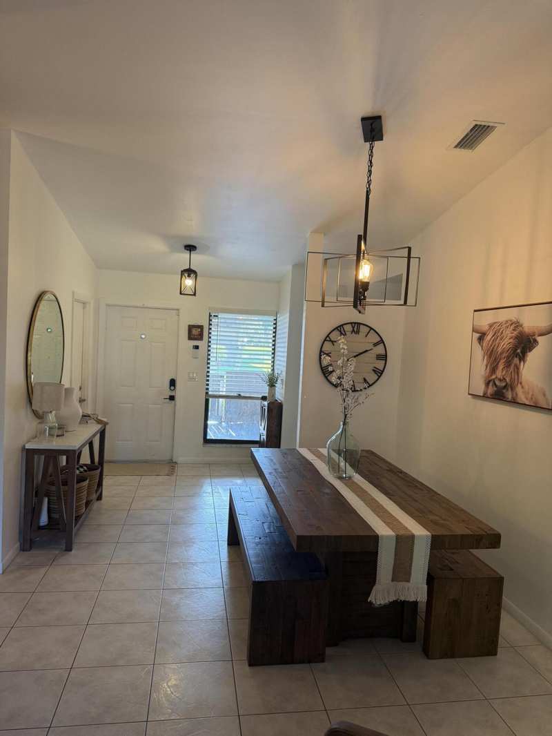 2 bedroom Townhouse at 24 Winchmore Lane #24, Boynton Lakes 3, Boynton Beach — photo 1
